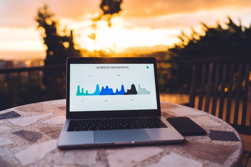 Everything You Need To Know About Instagram Analytics