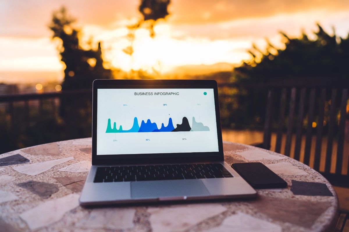Everything You Need To Know About Instagram Analytics