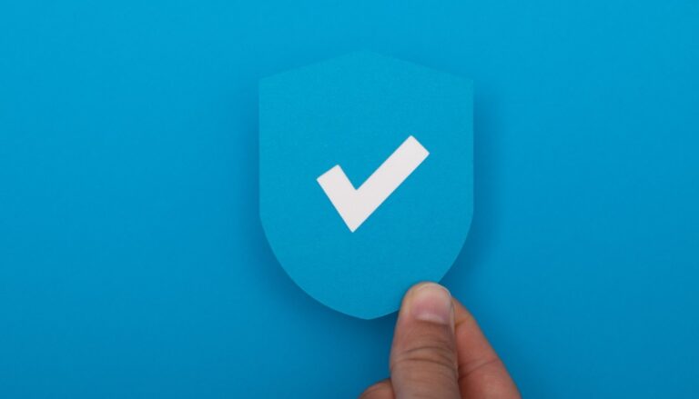 How to buy Facebook Blue Tick?