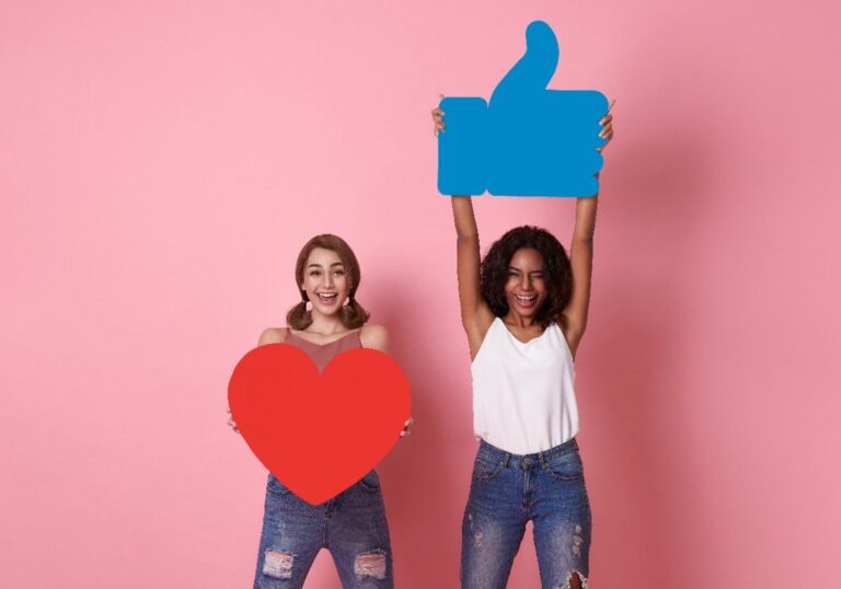 Facebook Post Ideas