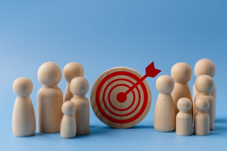 Facebook Targeting: Boost Your Reach and Engagement