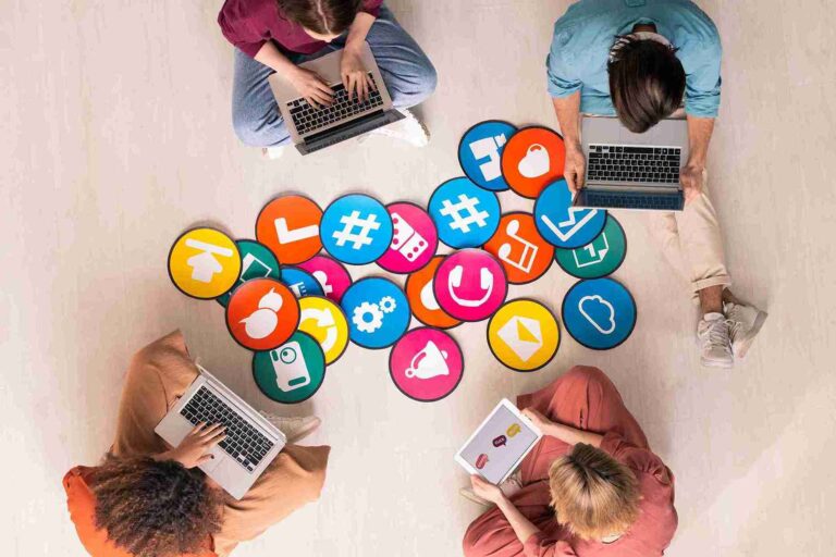 Leveraging Social Media SEO in 2025 for Maximum Visibility